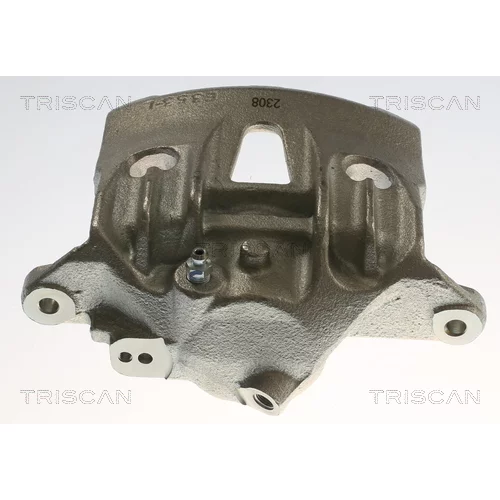 Brzdový strmeň 8175 29175 /TRISCAN/ - obr. 1