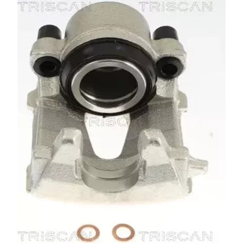 Brzdový strmeň TRISCAN 8175 29199
