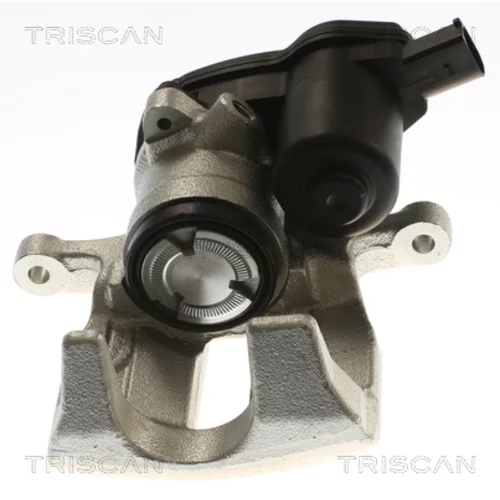 Brzdový strmeň TRISCAN 8175 29254