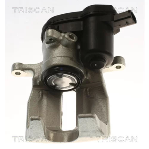 Brzdový strmeň TRISCAN 8175 29256