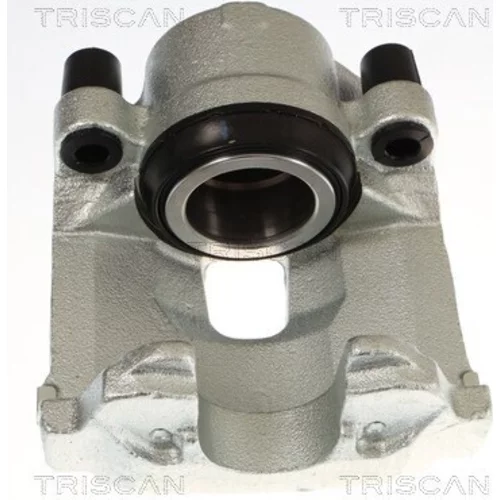 Brzdový strmeň TRISCAN 8175 40114