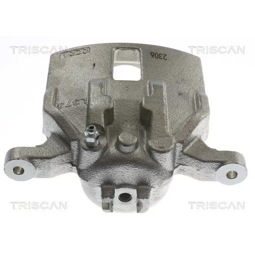 Brzdový strmeň 8175 40115 /TRISCAN/ - obr. 1