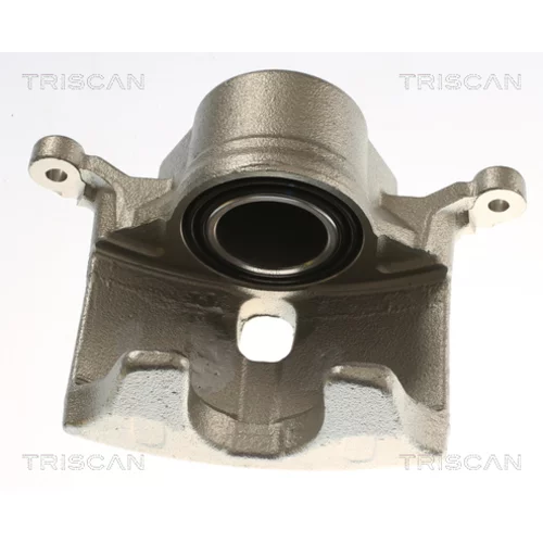 Brzdový strmeň TRISCAN 8175 40120