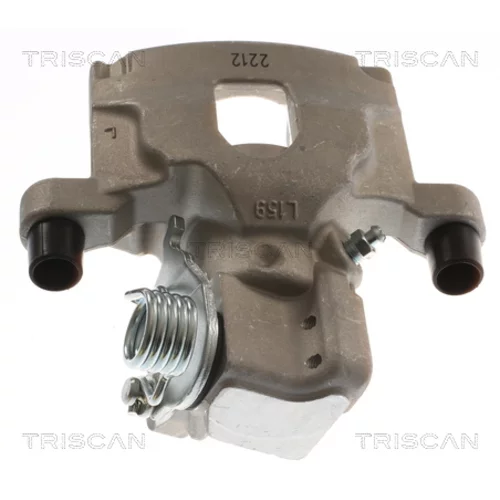 Brzdový strmeň 8175 40223 /TRISCAN/ - obr. 1