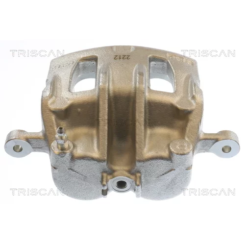 Brzdový strmeň 8175 43140 /TRISCAN/ - obr. 1