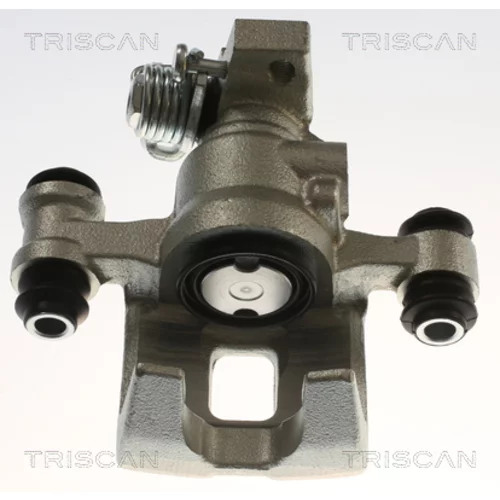 Brzdový strmeň TRISCAN 8175 43227