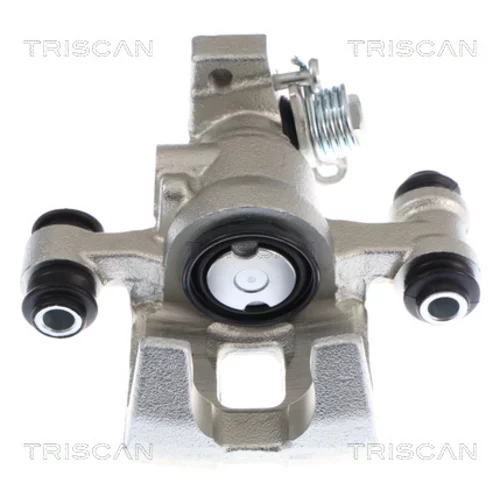 Brzdový strmeň TRISCAN 8175 43228