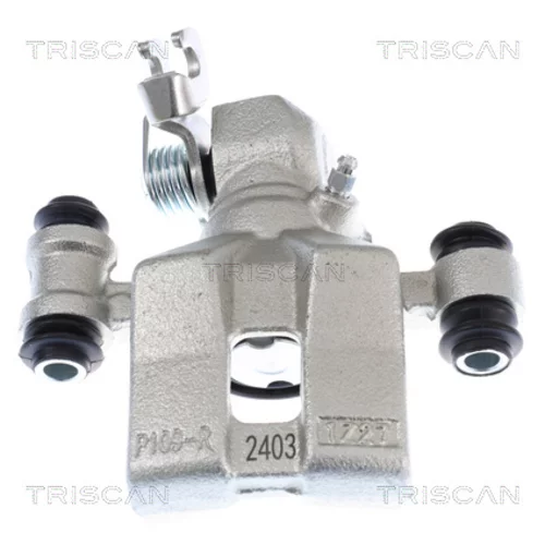 Brzdový strmeň 8175 43228 /TRISCAN/ - obr. 1