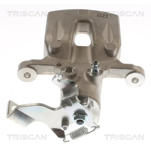 Brzdový strmeň 8175 43245 /TRISCAN/ - obr. 1