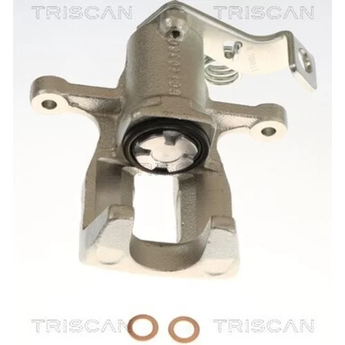 Brzdový strmeň TRISCAN 8175 43260