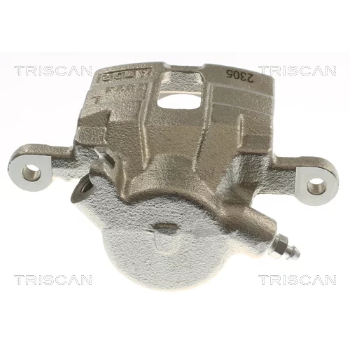 Brzdový strmeň 8175 69101 /TRISCAN/ - obr. 1