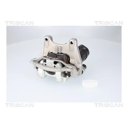 Brzdový strmeň TRISCAN 8175 82204