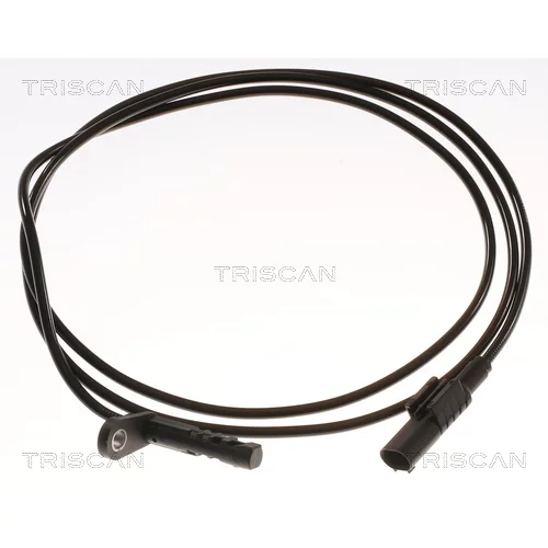 Snímač počtu otáčok kolesa TRISCAN 8180 10204