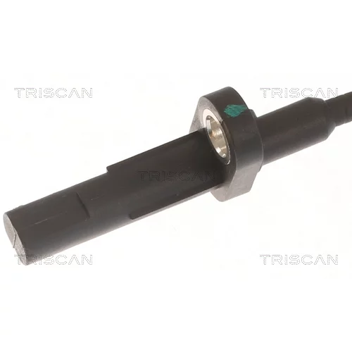 Snímač počtu otáčok kolesa 8180 10225 /TRISCAN/ - obr. 2