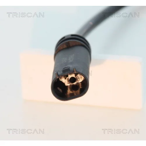 Snímač počtu otáčok kolesa 8180 11118 /TRISCAN/ - obr. 1