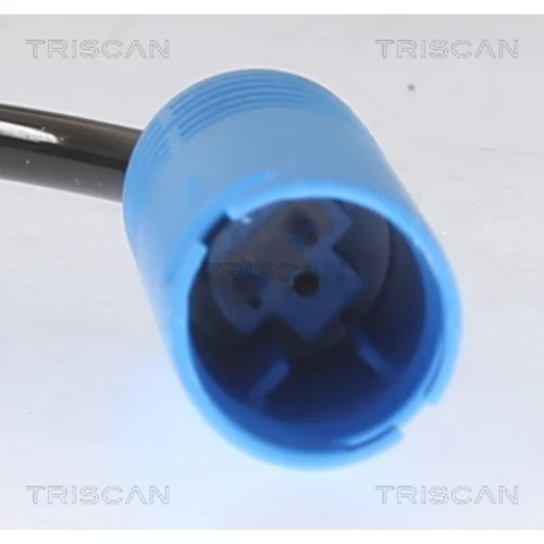 Snímač počtu otáčok kolesa 8180 11128 /TRISCAN/ - obr. 1