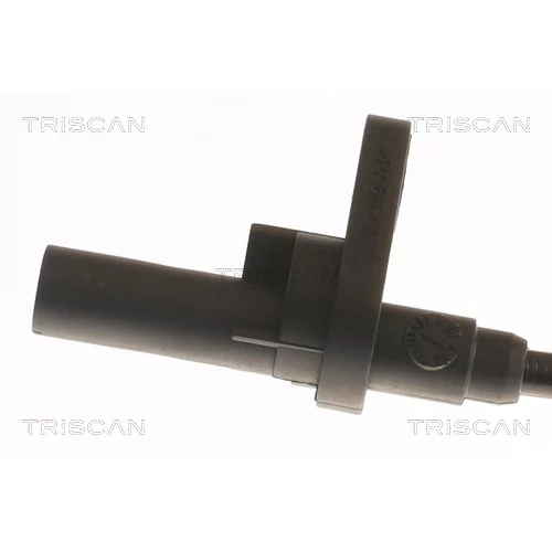 Snímač počtu otáčok kolesa 8180 11128 /TRISCAN/ - obr. 2
