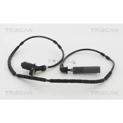 Snímač počtu otáčok kolesa TRISCAN 8180 11601