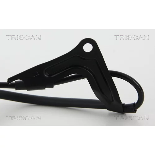 Snímač počtu otáčok kolesa 8180 13140 /TRISCAN/ - obr. 3