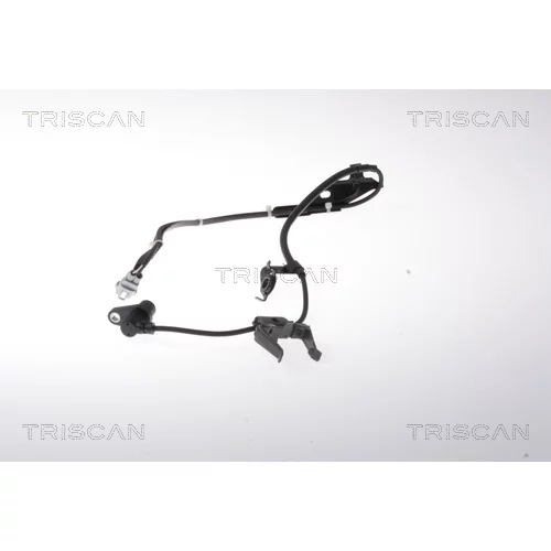 Snímač počtu otáčok kolesa TRISCAN 8180 13162