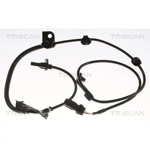 Snímač počtu otáčok kolesa TRISCAN 8180 13164