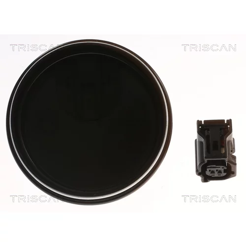 Snímač počtu otáčok kolesa 8180 13202 /TRISCAN/ - obr. 2
