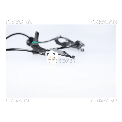 Snímač počtu otáčok kolesa 8180 13255 /TRISCAN/ - obr. 1