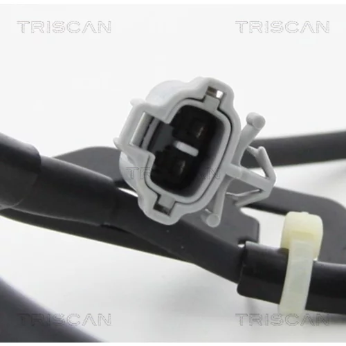 Snímač počtu otáčok kolesa 8180 13604 /TRISCAN/ - obr. 1