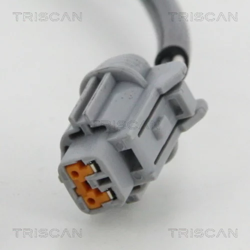 Snímač počtu otáčok kolesa 8180 14105 /TRISCAN/ - obr. 1