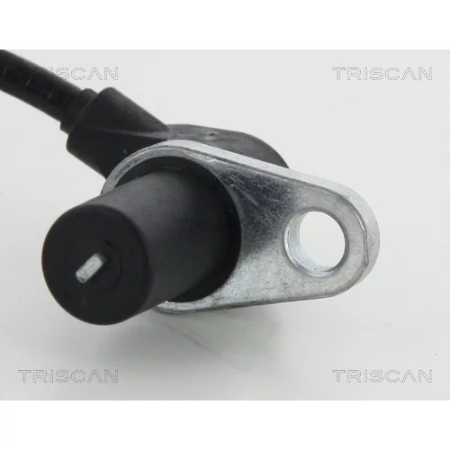 Snímač počtu otáčok kolesa 8180 14105 /TRISCAN/ - obr. 2