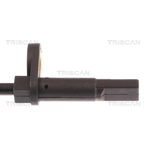 Snímač počtu otáčok kolesa 8180 14133 /TRISCAN/ - obr. 2