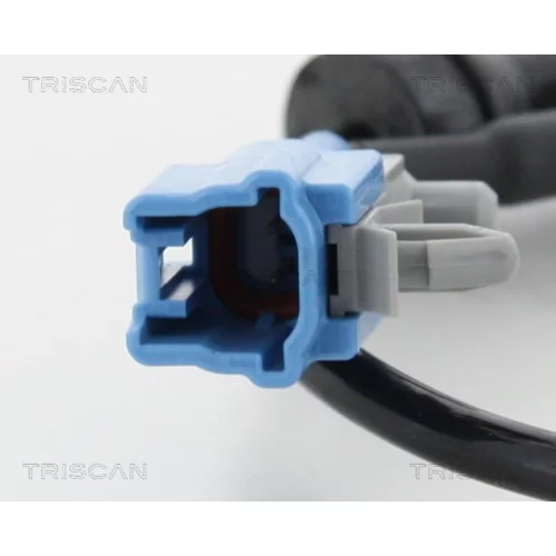 Snímač počtu otáčok kolesa 8180 14212 /TRISCAN/ - obr. 1