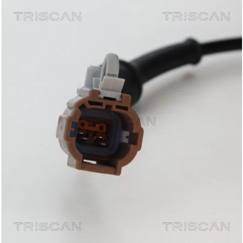 Snímač počtu otáčok kolesa 8180 14219 /TRISCAN/ - obr. 1