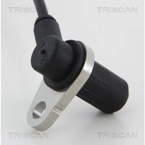 Snímač počtu otáčok kolesa 8180 14219 /TRISCAN/ - obr. 2