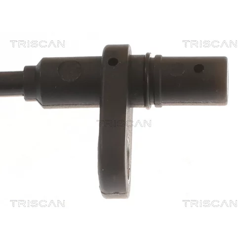 Snímač počtu otáčok kolesa 8180 14248 /TRISCAN/ - obr. 2