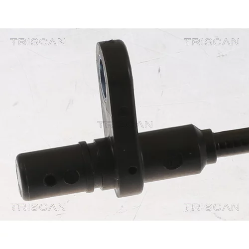 Snímač počtu otáčok kolesa 8180 14249 /TRISCAN/ - obr. 1