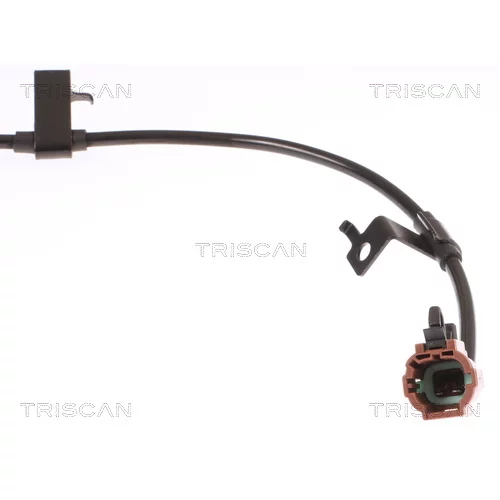 Snímač počtu otáčok kolesa 8180 14318 /TRISCAN/ - obr. 2