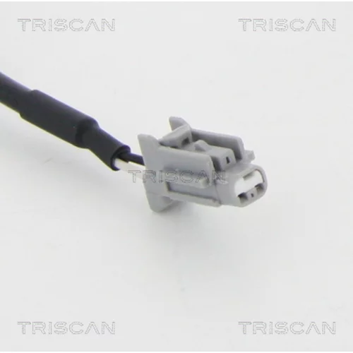 Snímač počtu otáčok kolesa 8180 14405 /TRISCAN/ - obr. 1