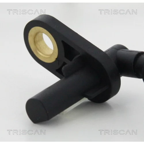 Snímač počtu otáčok kolesa 8180 14609 /TRISCAN/ - obr. 2