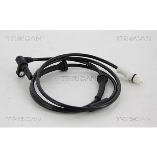 Snímač počtu otáčok kolesa TRISCAN 8180 15124
