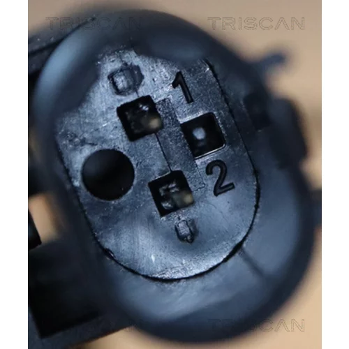 Snímač počtu otáčok kolesa 8180 15135 /TRISCAN/ - obr. 1