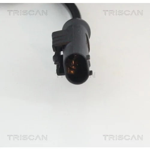 Snímač počtu otáčok kolesa 8180 15136 /TRISCAN/ - obr. 2