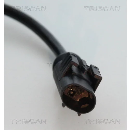 Snímač počtu otáčok kolesa 8180 15205 /TRISCAN/ - obr. 1