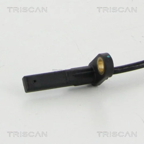 Snímač počtu otáčok kolesa 8180 15209 /TRISCAN/ - obr. 2