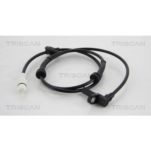 Snímač počtu otáčok kolesa TRISCAN 8180 15238