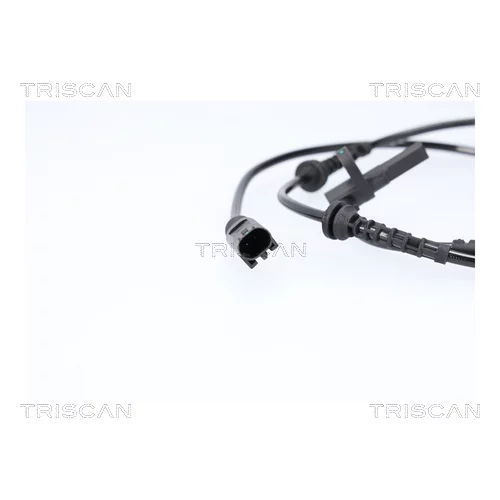Snímač počtu otáčok kolesa 8180 15249 /TRISCAN/ - obr. 1