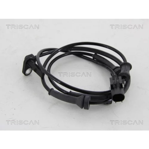 Snímač počtu otáčok kolesa TRISCAN 8180 16118