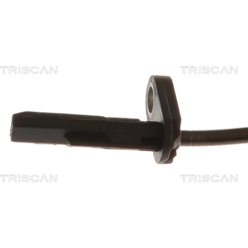 Snímač počtu otáčok kolesa 8180 16124 /TRISCAN/ - obr. 2