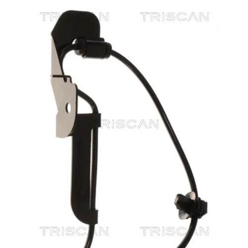 Snímač počtu otáčok kolesa 8180 16165 /TRISCAN/ - obr. 4