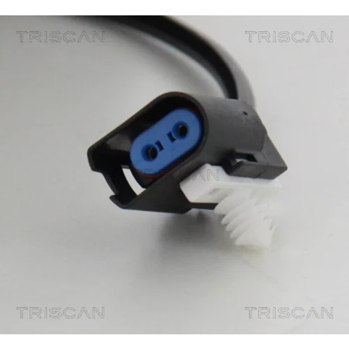 Snímač počtu otáčok kolesa 8180 16247 /TRISCAN/ - obr. 1